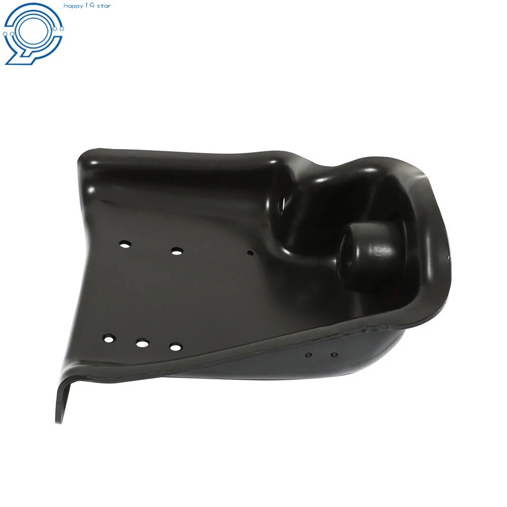 Front Suspension Upper Spring Seat Housing for Ford Super Duty (2004-2007)