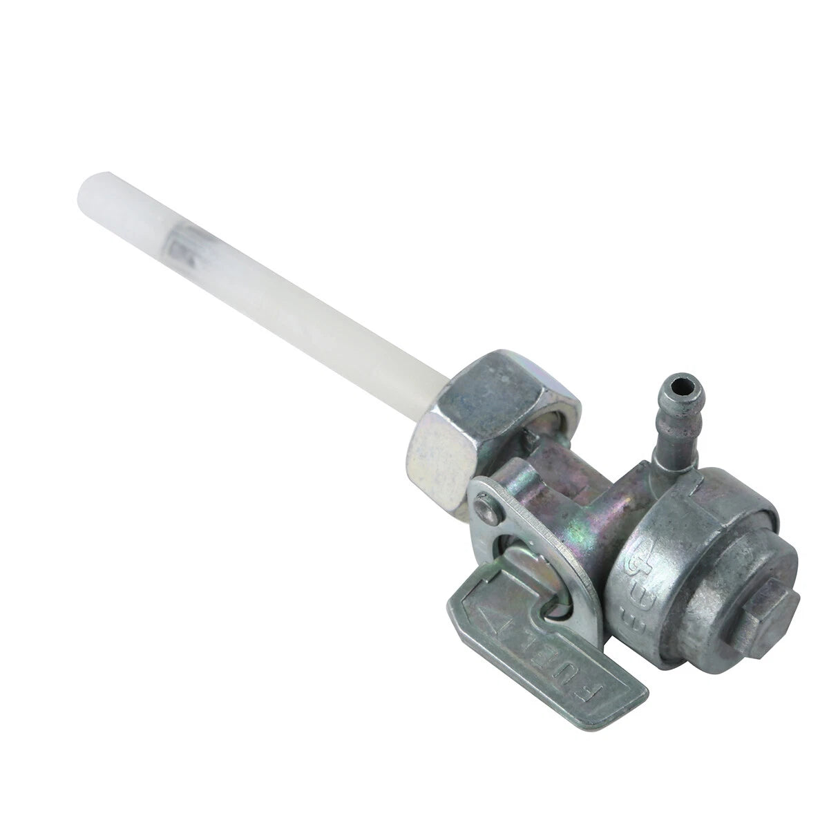 Petcock Gas Fuel Tap Switch for Hammerhead 250cc Twister 150cc (2000–2023)