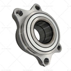 Rear Hub & Bearing Assembly for Nissan Skyline R32 R33 R34