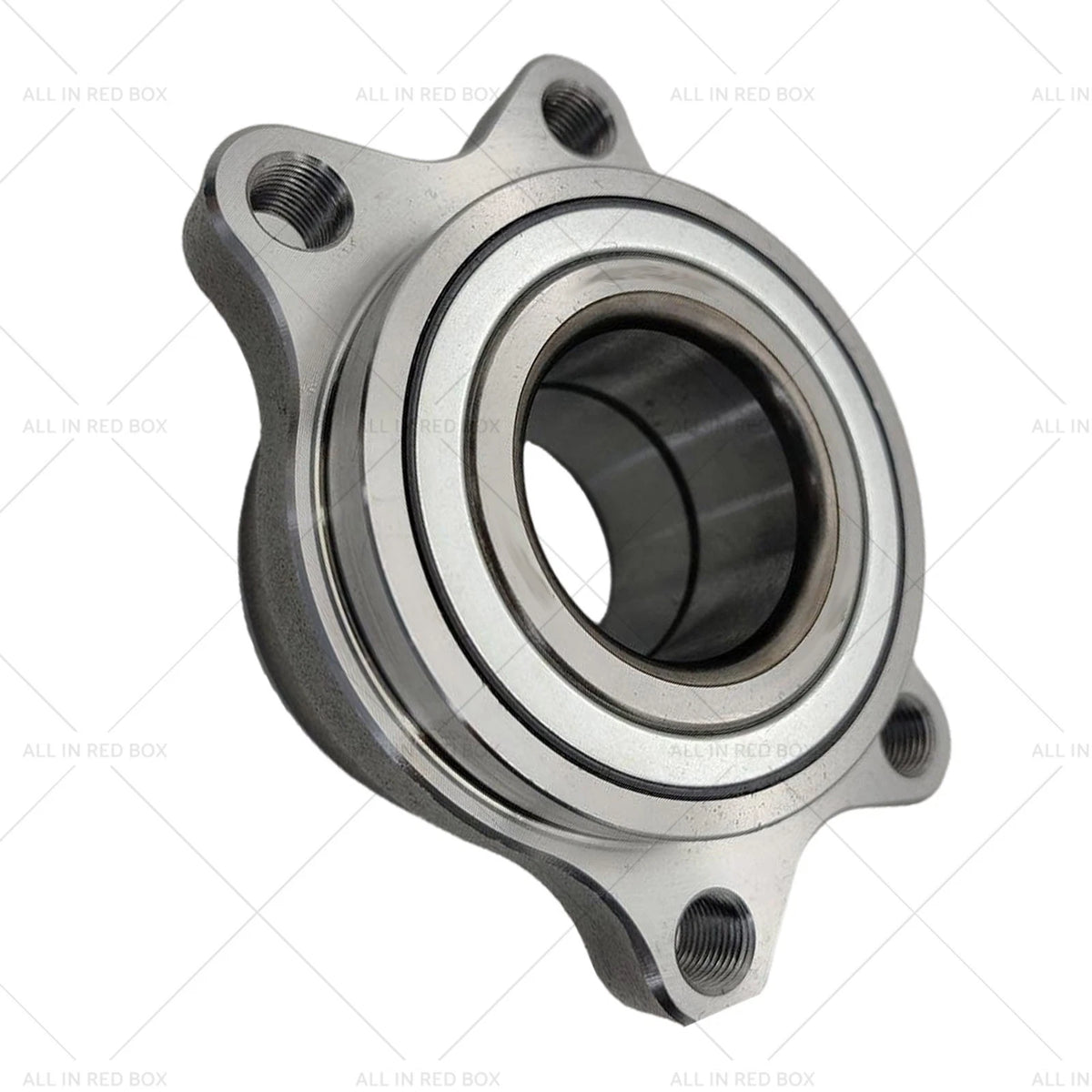 Rear Hub & Bearing Assembly for Nissan Skyline R32 R33 R34
