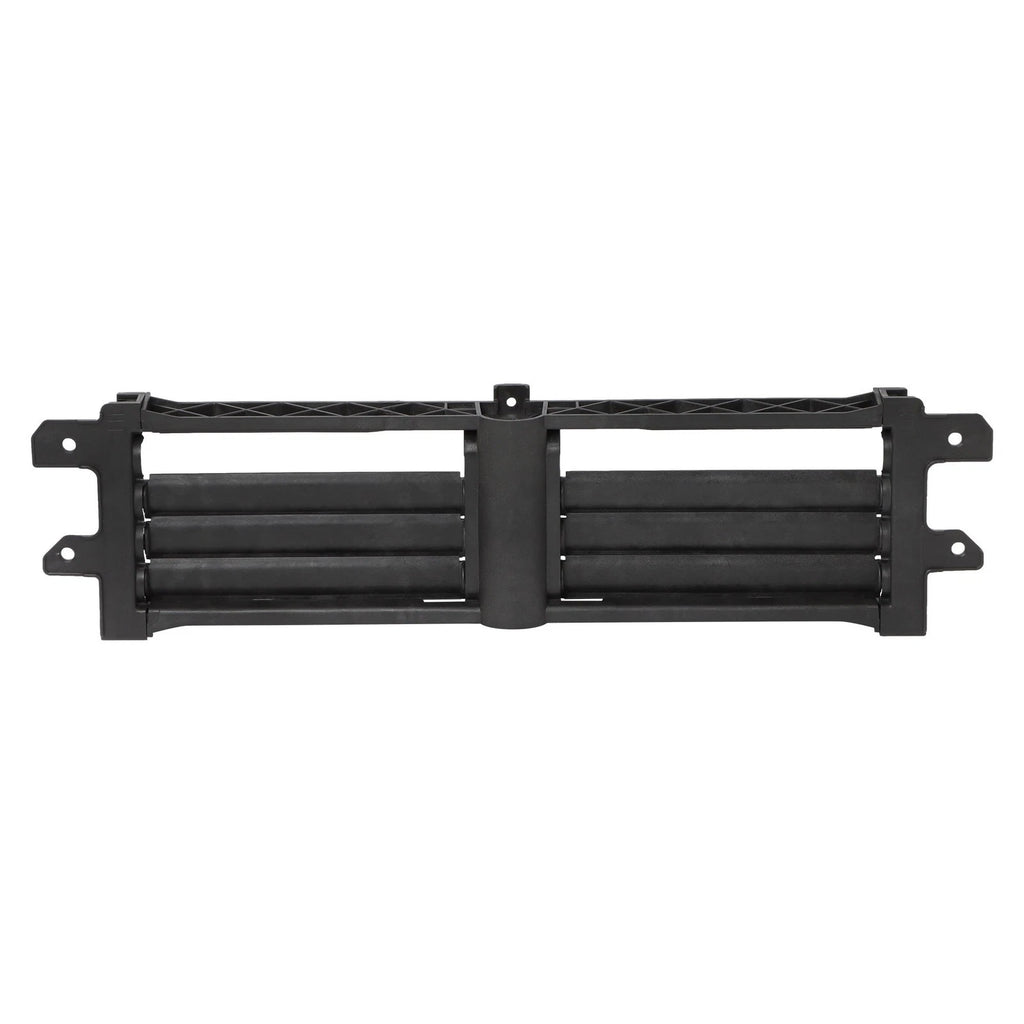 Active Grille Shutter for Silverado 3500 HD (2020-2023)