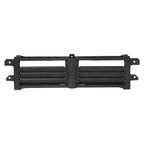 Active Grille Shutter for Silverado 3500 HD (2020-2023)