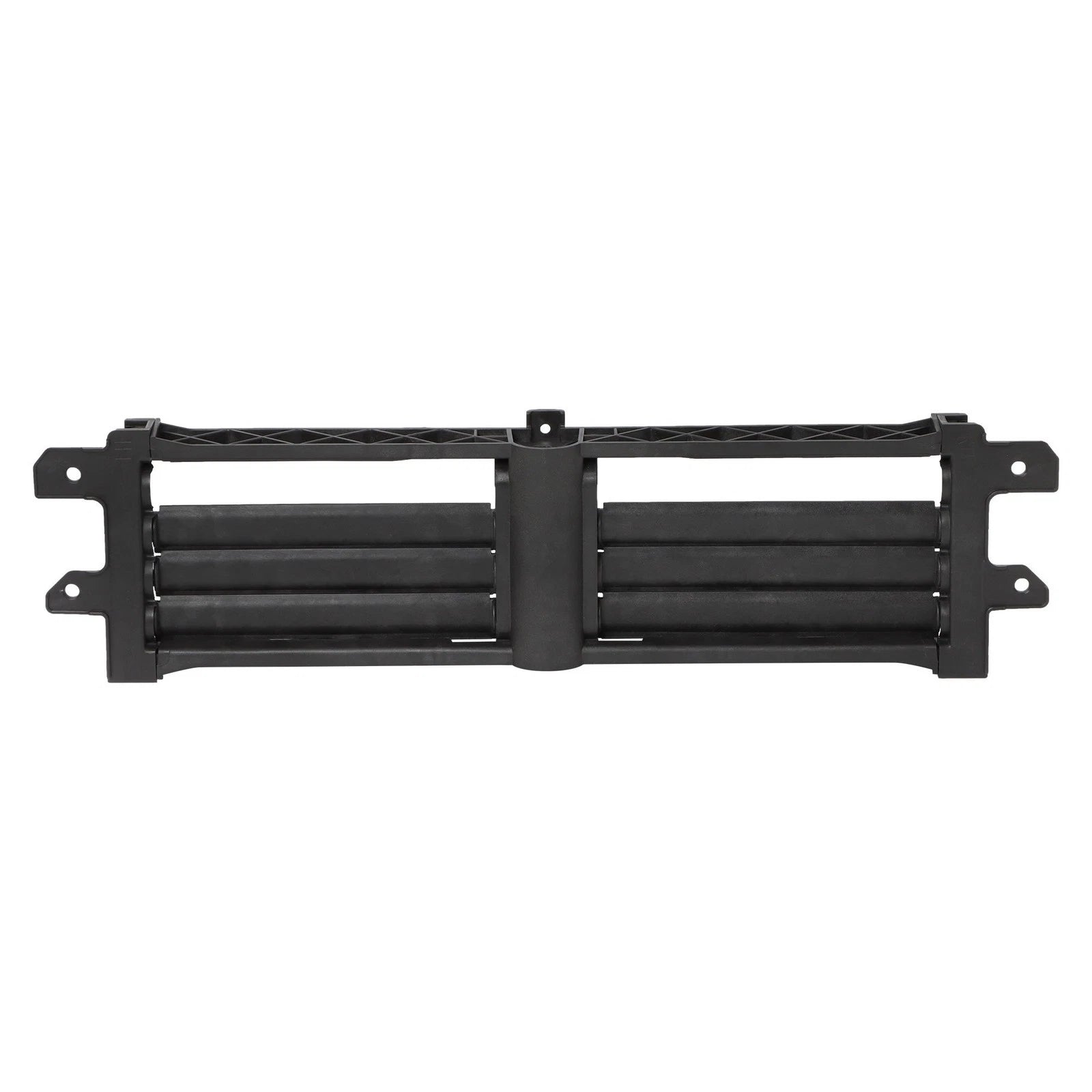 Active Grille Shutter for Silverado 3500 HD (2020-2023)