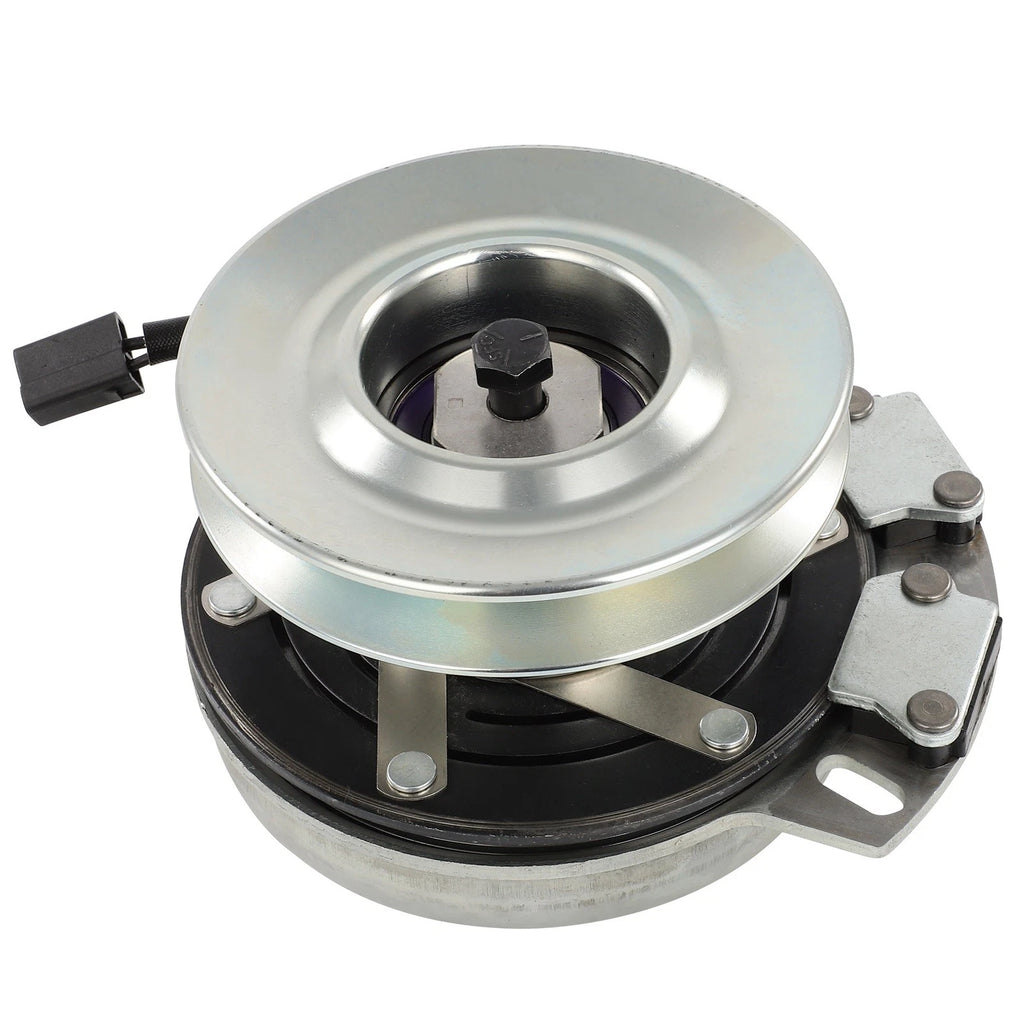PTO Clutch for Cub Cadet GT1A-MT09 (2010–2020)