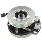 PTO Clutch for Cub Cadet GT1A-MT09 (2010–2020)