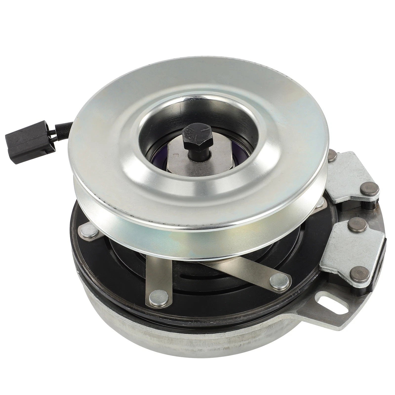 PTO Clutch for Cub Cadet GT1A-MT09 (2010–2020)