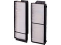 Cabin Air Filter for Mazda 3 (2004–2009) BZ535DV