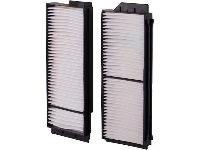 Cabin Air Filter for Mazda 3 (2004–2009) BZ535DV