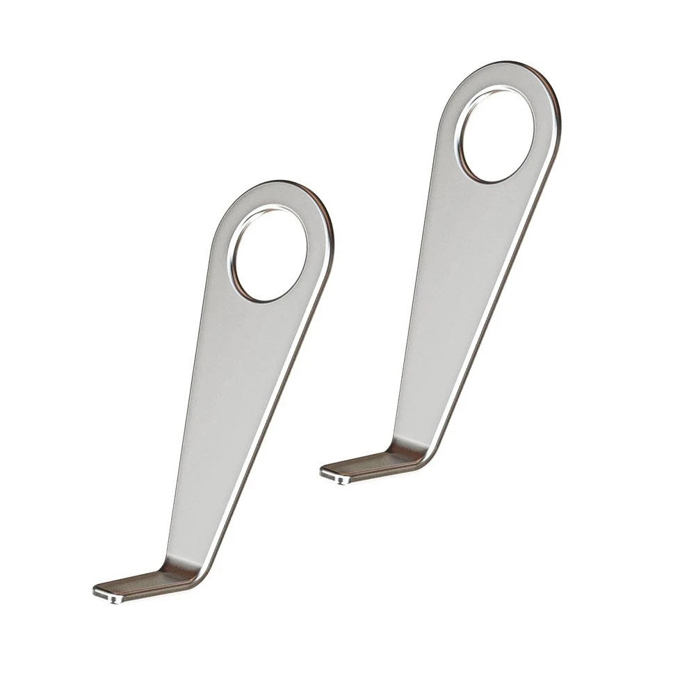 Video Doorbell Removal Key Tool for Ring Battery Doorbell (2024)