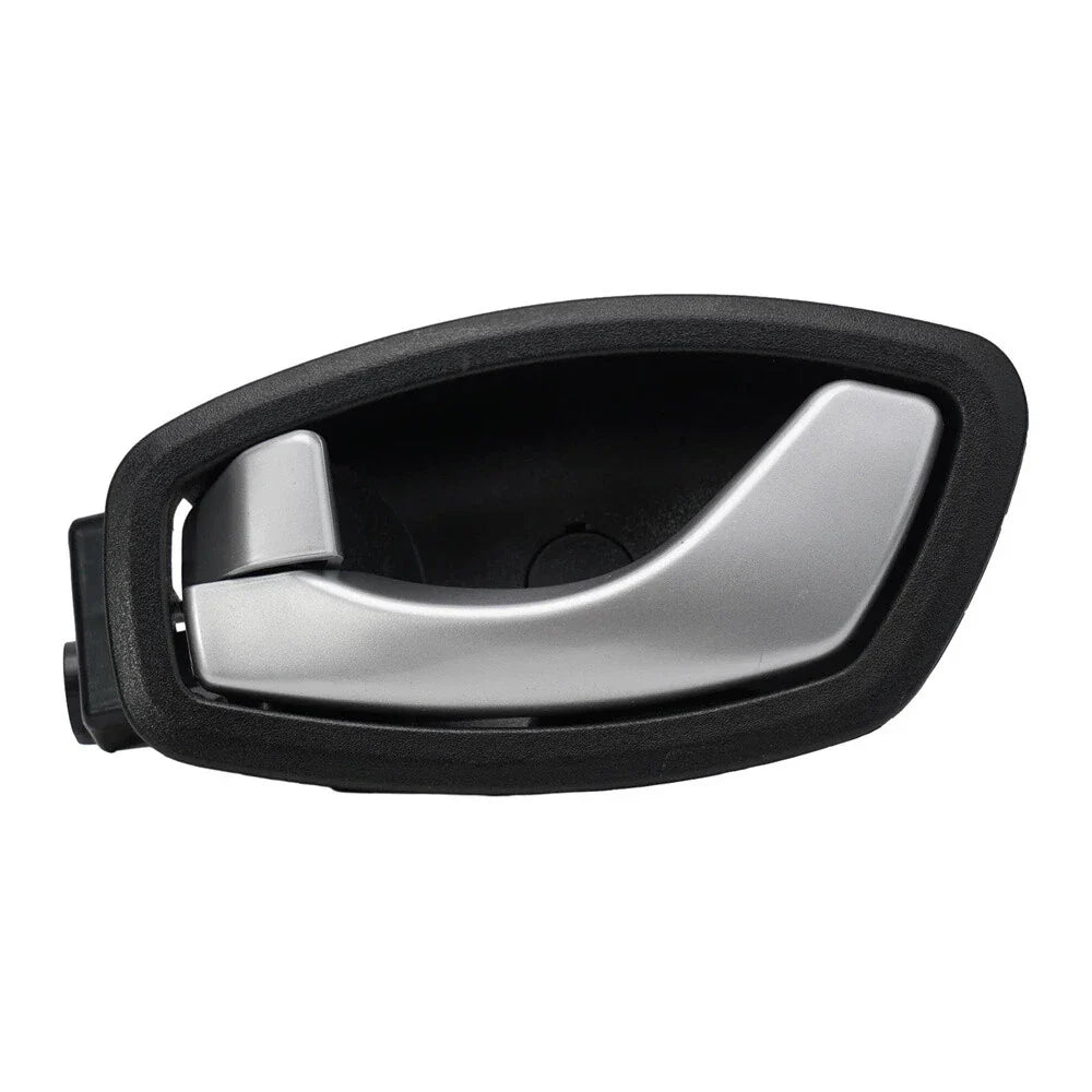 Left Interior Door Handle for Renault Fluence (2011-2013)