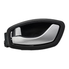 Left Interior Door Handle for Renault Fluence (2011-2013)