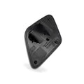 Headlight Washer Cover Left for Volvo V40 (2013–2019) 39814170