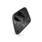 Headlight Washer Cover Left for Volvo V40 (2013–2019) 39814170
