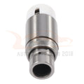 Hydraulic Lifters for Chrysler 300 (2005–2010) 3.5L V6 SOHC 24V