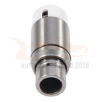 Hydraulic Lifters for Chrysler 300 (2005–2010) 3.5L V6 SOHC 24V