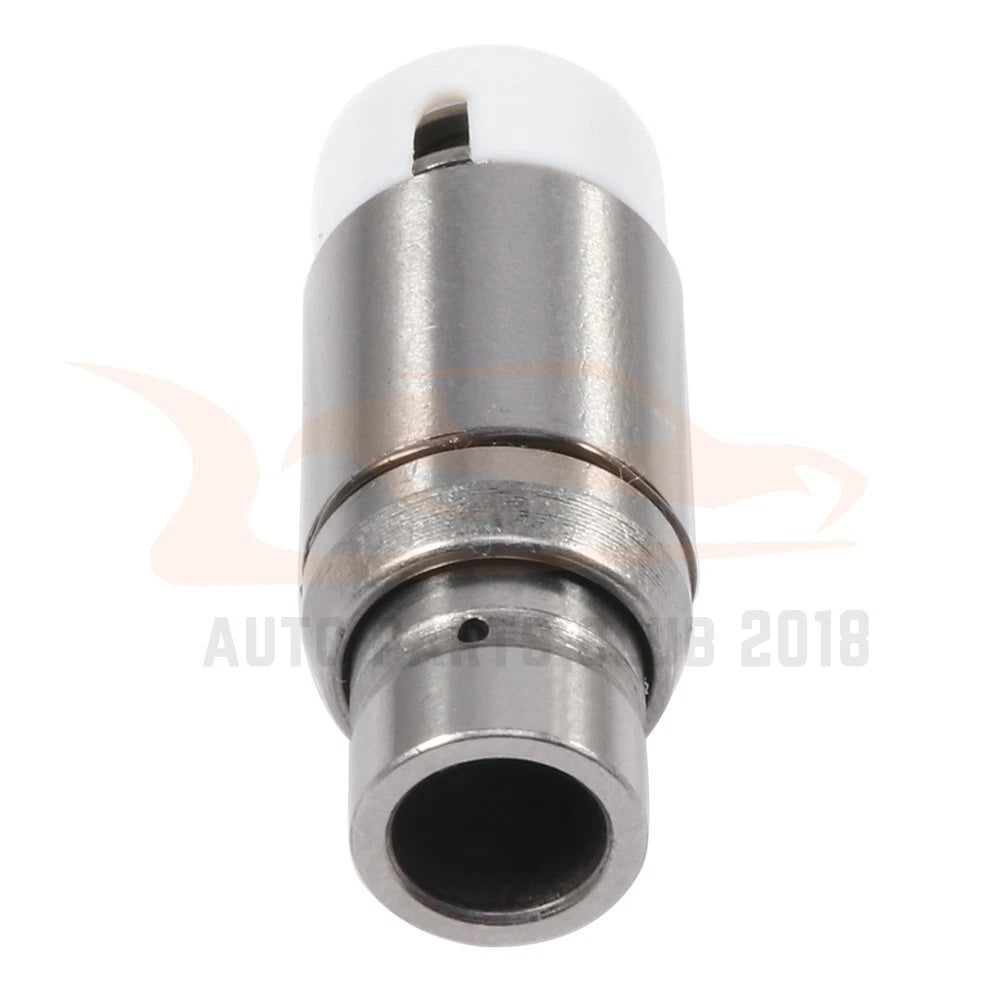 Hydraulic Lifters for Chrysler 300 (2005–2010) 3.5L V6 SOHC 24V