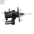 Power Brake Booster for Chevrolet Silverado 1500 2500 HD GMC Sierra (2007–2014)
