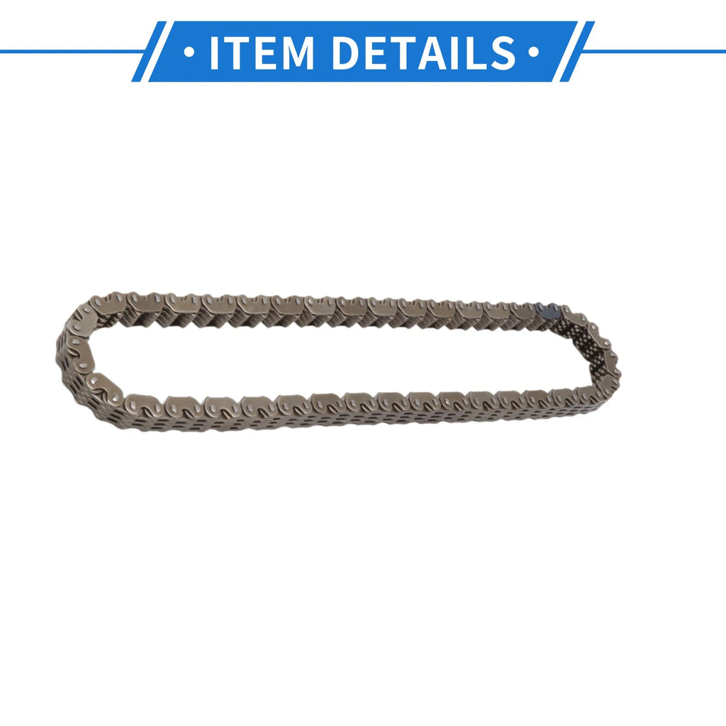 Timing Chain Kit No.3629387507 for Toyota Cami J100 (1990–2025)