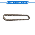 Timing Chain Kit No.3629387507 for Toyota Cami J100 (1990–2025)