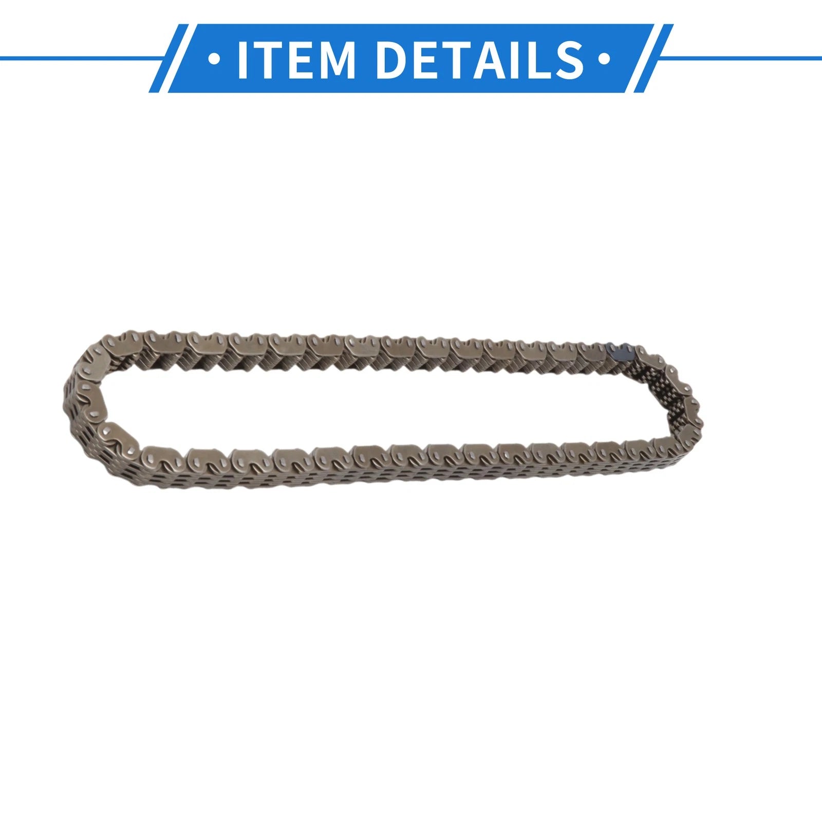 Timing Chain Kit No.3629387507 for Toyota Cami J100 (1990–2025)