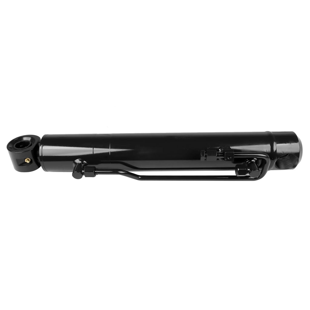 Hydraulic Tilt Cylinder for Bobcat S630 S650 S750