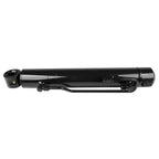 Hydraulic Tilt Cylinder for Bobcat S630 S650 S750