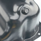 Engine Oil Pan for Jeep Grand Cherokee (2005–2010) Dodge Dakota (2006–2010) Ram
