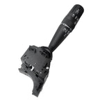 Combination Turn Signal Switch for Chrysler Dodge Jeep (2007–2017)
