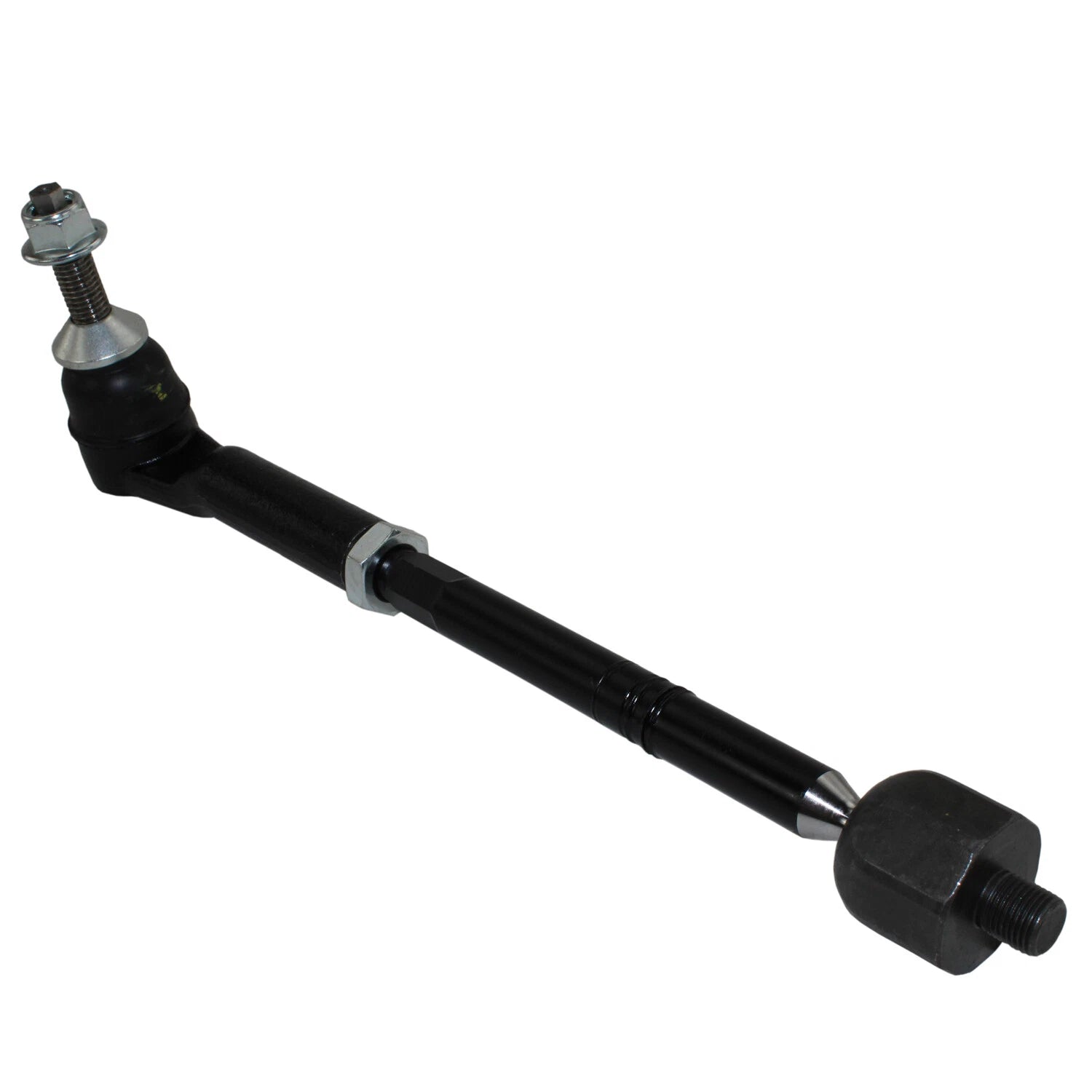Front Steering Tie Rod Assembly for Tesla Model S (2012–2016)