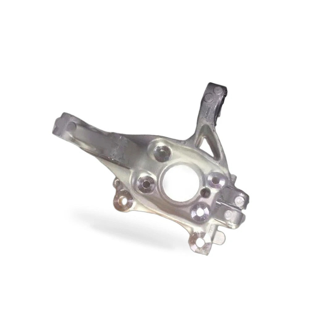 Steering Knuckle Right for Ford Edge (2015) F2GC-3K170AC