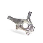 Steering Knuckle Right for Ford Edge (2015) F2GC-3K170AC
