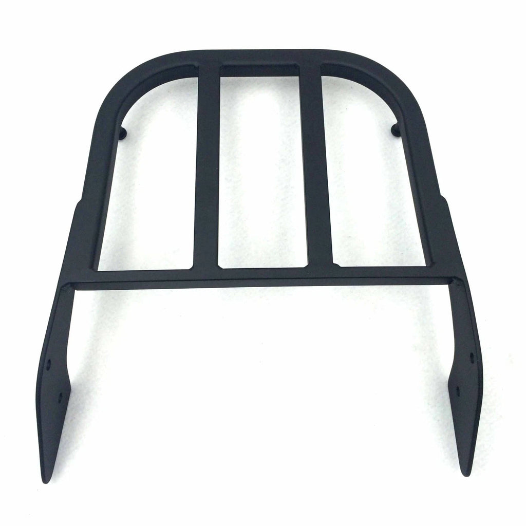 Sissy Bar Luggage Rack for Honda ACE 750, Spirit 750, Aeri 1100, VLX 600 (1998–2003)