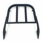 Sissy Bar Luggage Rack for Honda ACE 750, Spirit 750, Aeri 1100, VLX 600 (1998–2003)