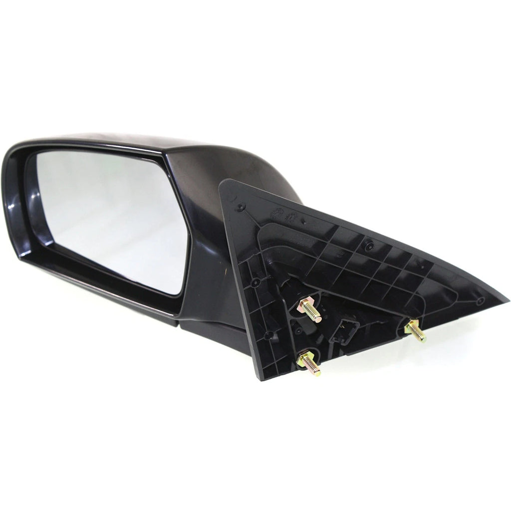 Driver Left Side Heated Mirror for Kia Optima