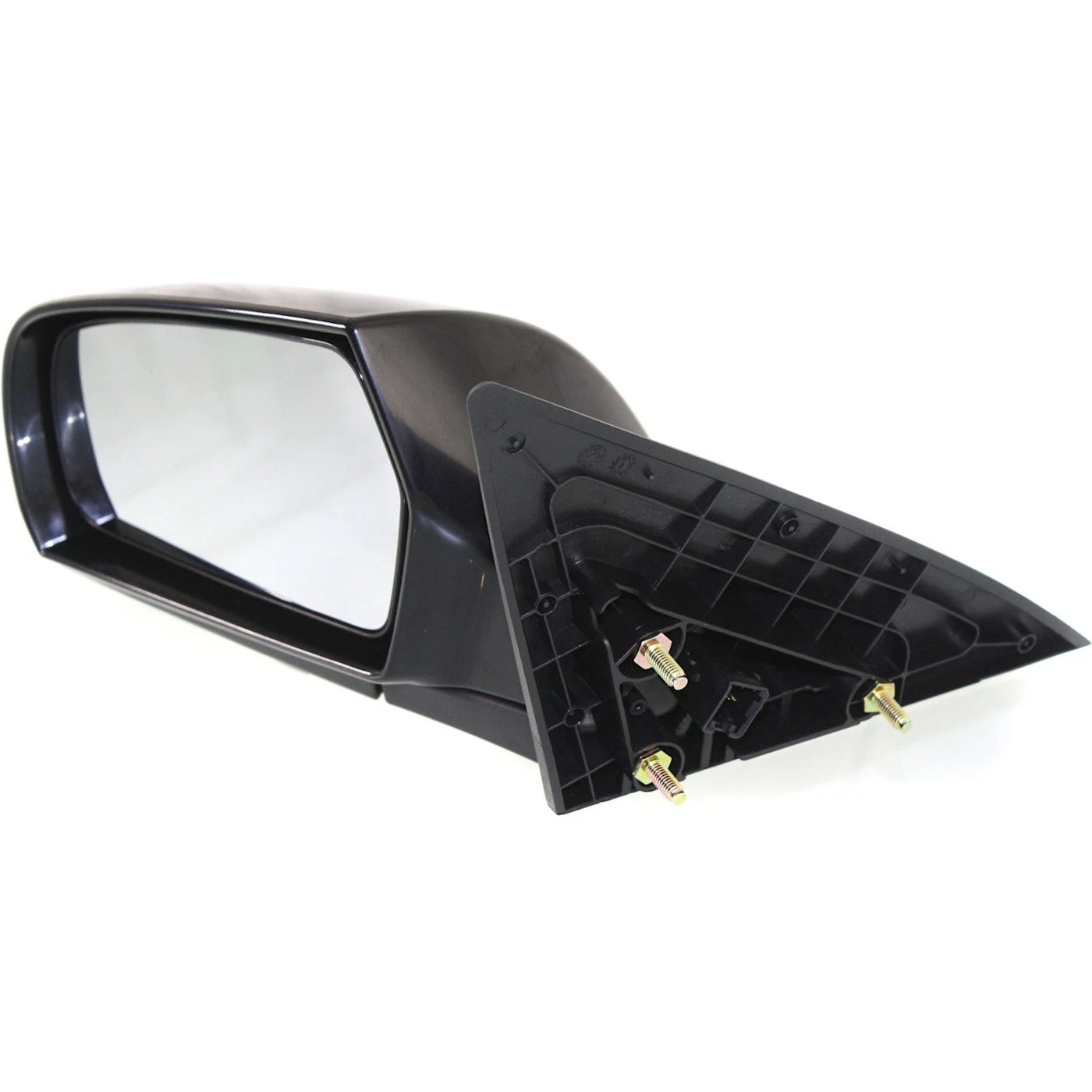 Driver Left Side Heated Mirror for Kia Optima