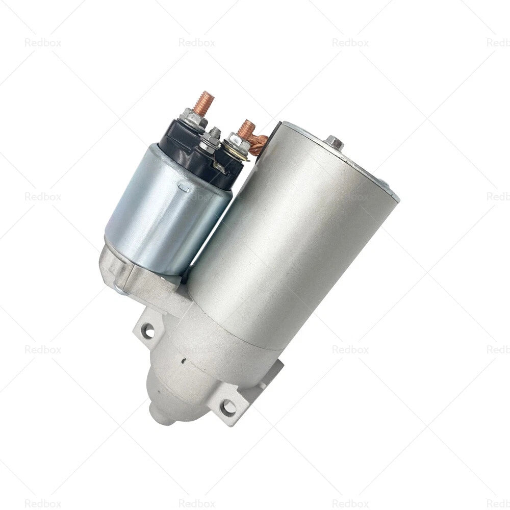 Starter Motor for Kohler Engines (25-098-09-S, 25-098-11-S, 25-098-21-S)