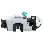Door Lock Actuator for Lincoln MKT Ford Flex (2010–2019)