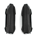 Engine Guard Crash Bar Protector for BMW R1250GS R1200GS (2013-2023)