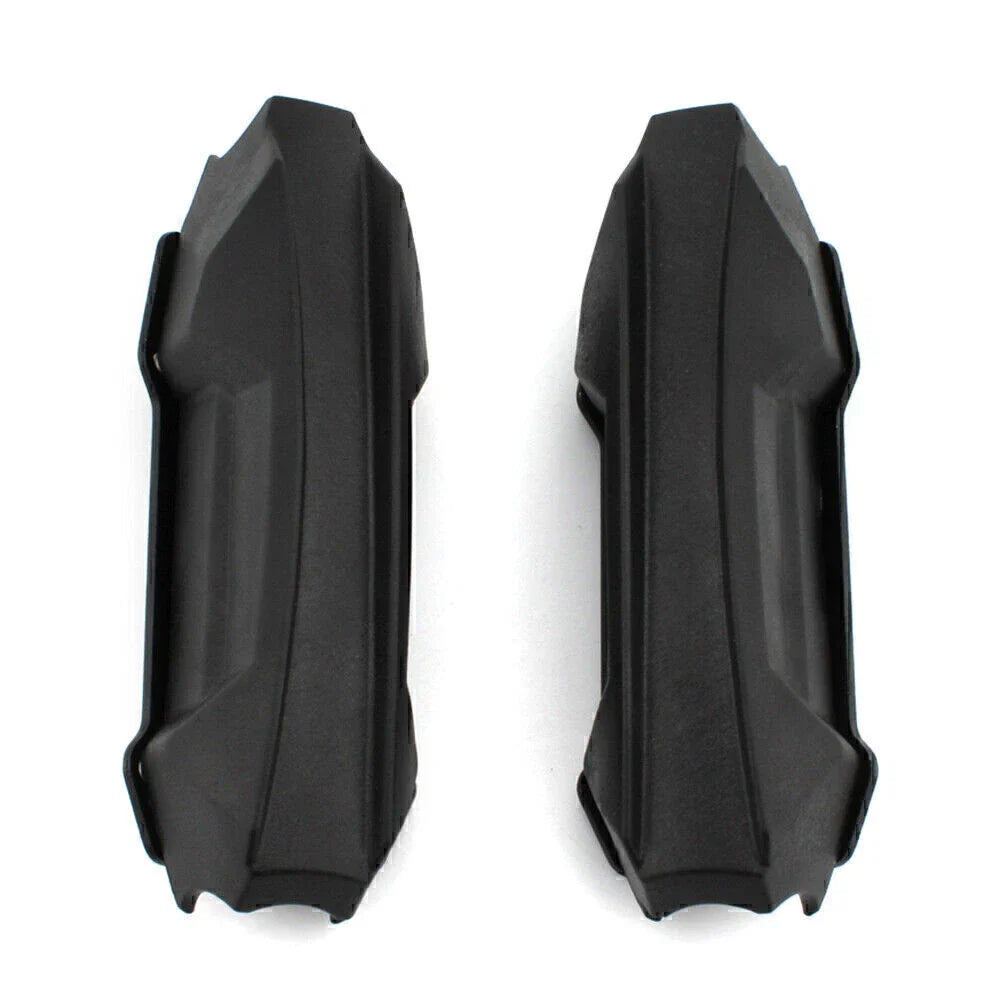 Engine Guard Crash Bar Protector for BMW R1250GS R1200GS (2013-2023)