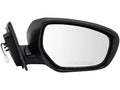 Right Mirror for Mazda CX-9 (2010–2015) RN426FC