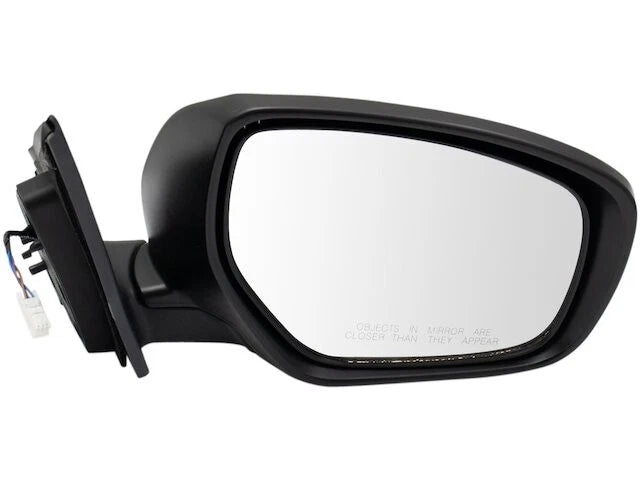 Right Mirror for Mazda CX-9 (2010–2015) RN426FC