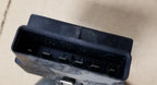 Automatic Headlight Dimmer Relay for Ford Thunderbird Cougar (1989–1990) E9SB14A672AA