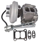 Turbo HX40W Turbocharger 3802651 3535635 for Cummins 6CT 8.3L (1994–2009)