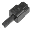 Brake Light Switch for Nissan Murano Z51 (2009-2016)