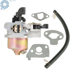 Carburetor for Mini Baja Doodle Bug 97cc & 96cc Mini Bike (1996–2005)