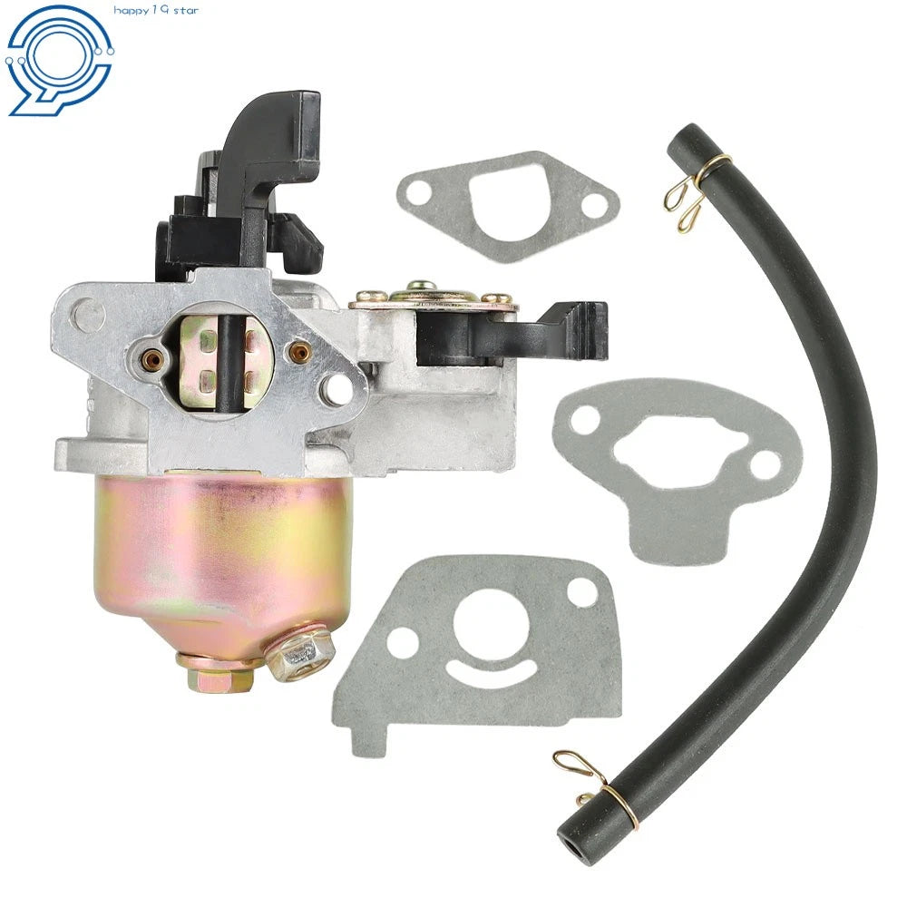 Carburetor for Mini Baja Doodle Bug 97cc & 96cc Mini Bike (1996–2005)