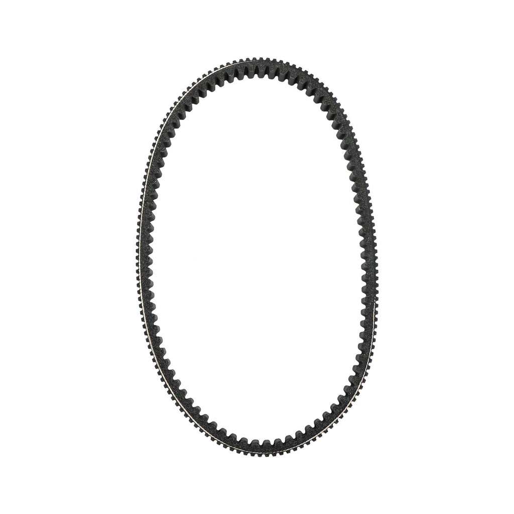 Drive Belt for Honda ADV150 PCX150 PCX125 (2018–2020) 23100-K96-V01 23100-K97-T01