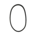 Drive Belt for Honda ADV150 PCX150 PCX125 (2018–2020) 23100-K96-V01 23100-K97-T01