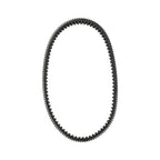 Drive Belt for Honda ADV150 PCX150 PCX125 (2018–2020) 23100-K96-V01 23100-K97-T01