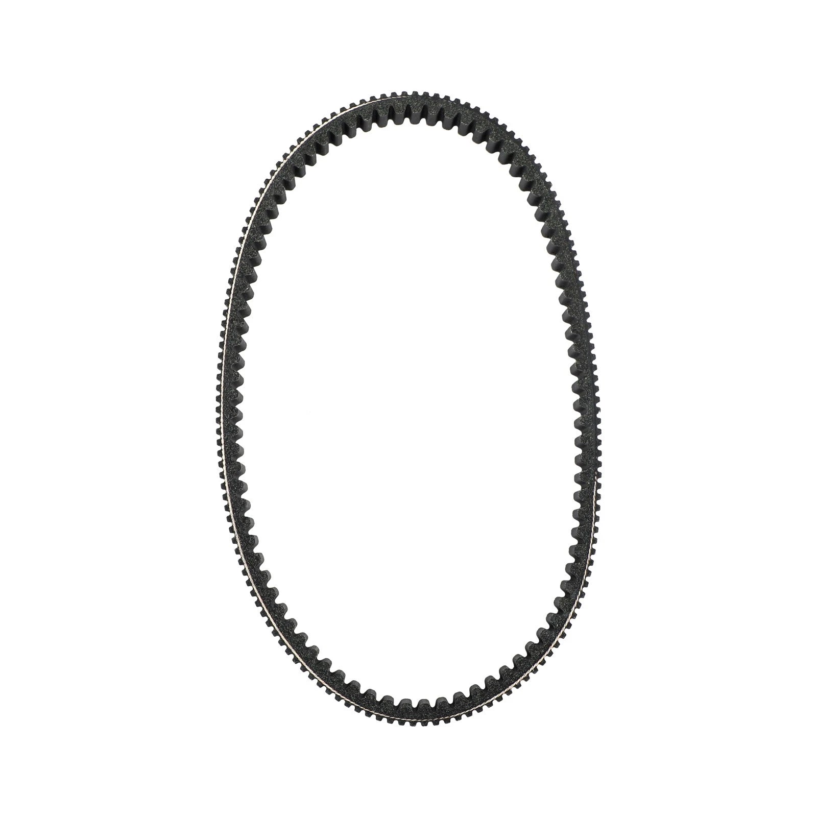 Drive Belt for Honda ADV150 PCX150 PCX125 (2018–2020) 23100-K96-V01 23100-K97-T01